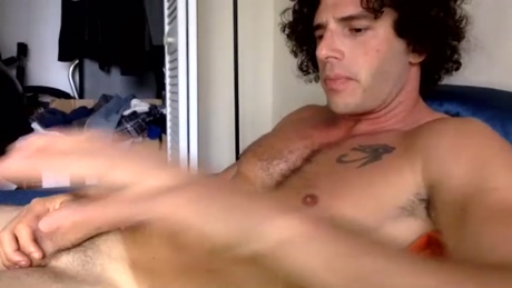 naughtyandnice192  06-05-2022 video Topless