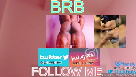 nauthy_jason  07-05-2022 video legs