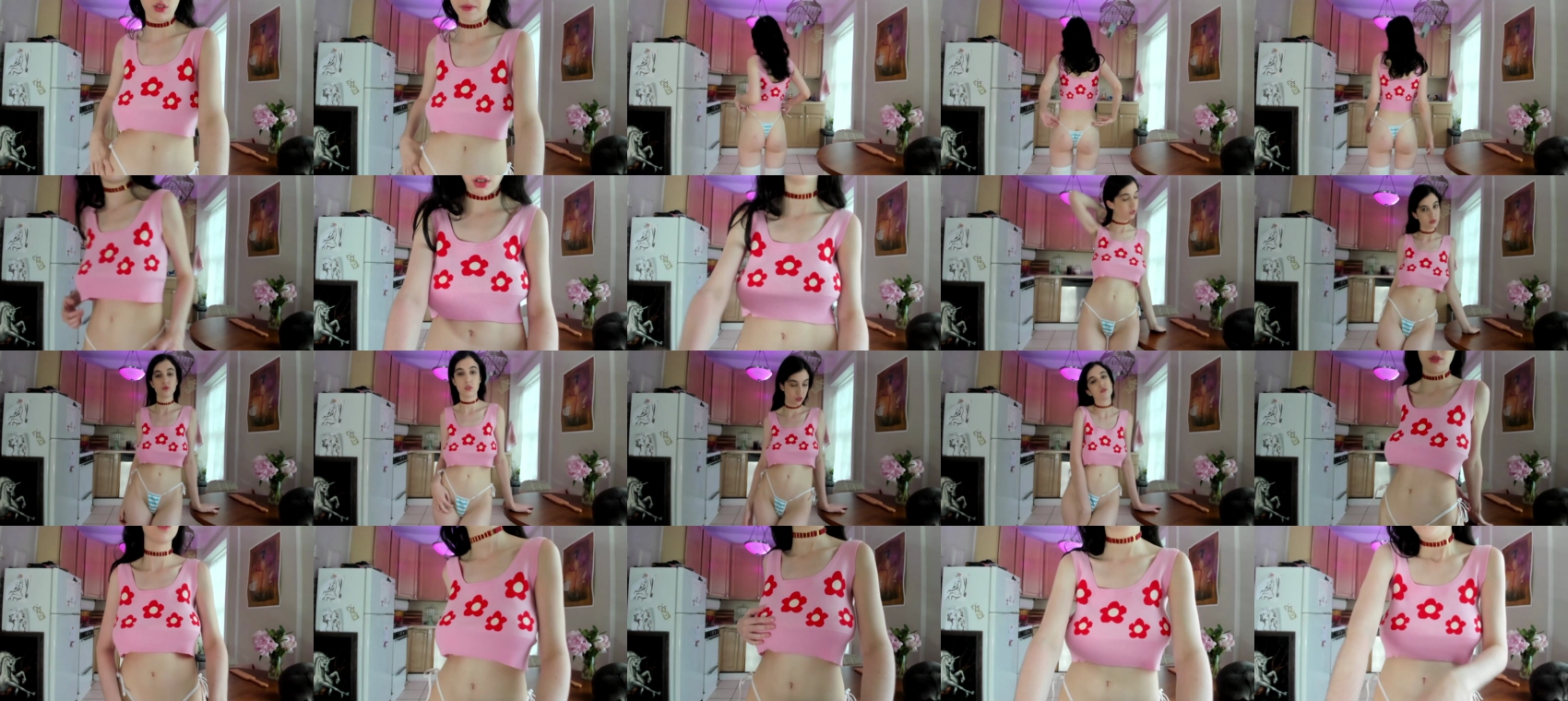 neon_felix 06-05-2022 strip 
