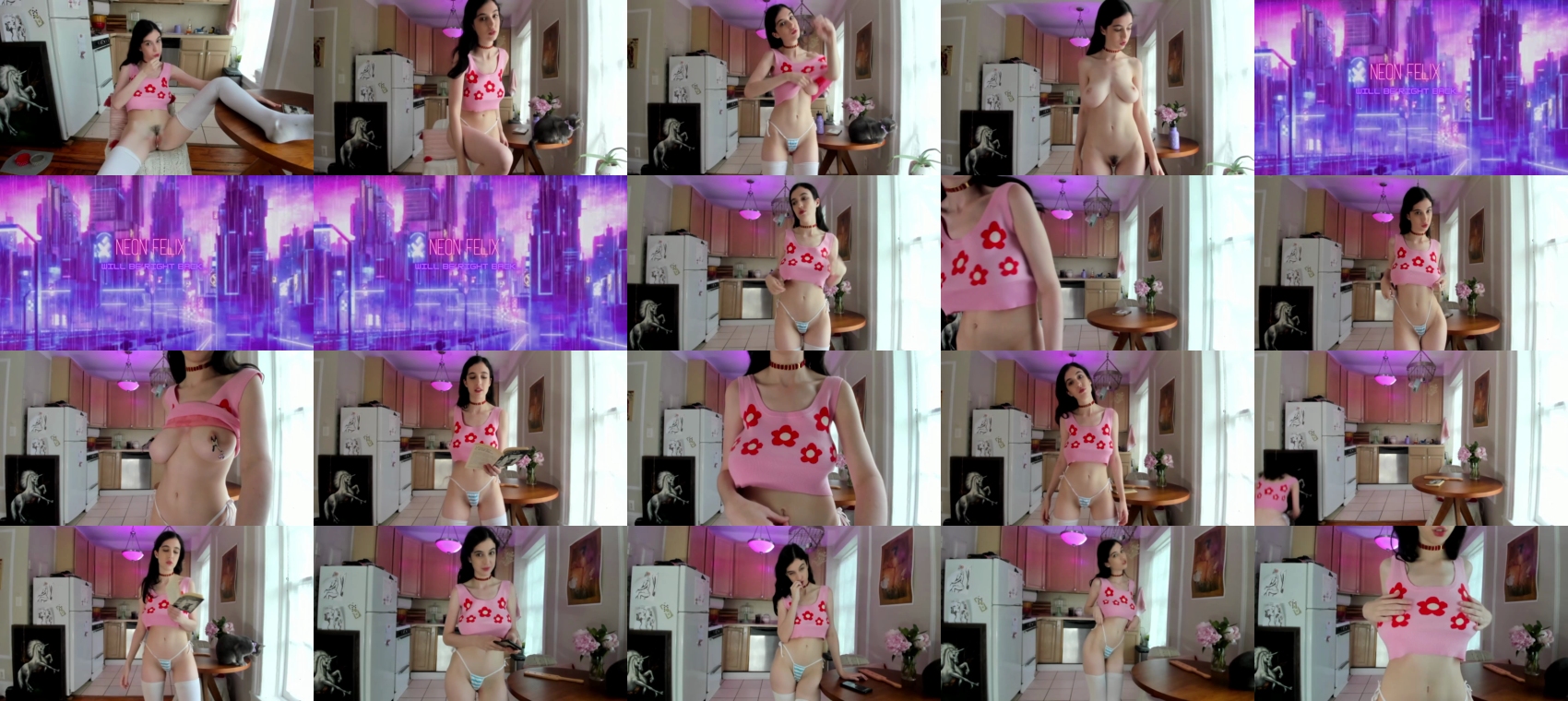 neon_felix 06-05-2022 oral 