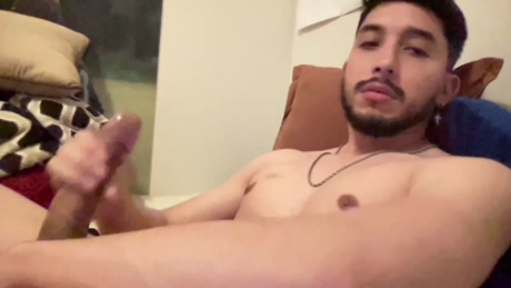 papicubano_guapo23cm  07-05-2022 video fuckface