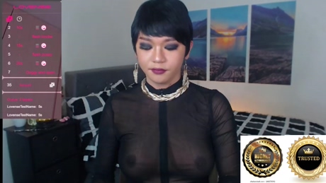 prettyasiancummer 07-05-2022 oral 