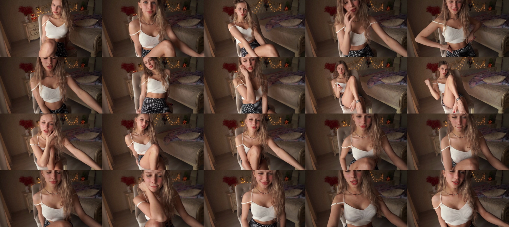 pussy__money__weed 07-05-2022 wet 