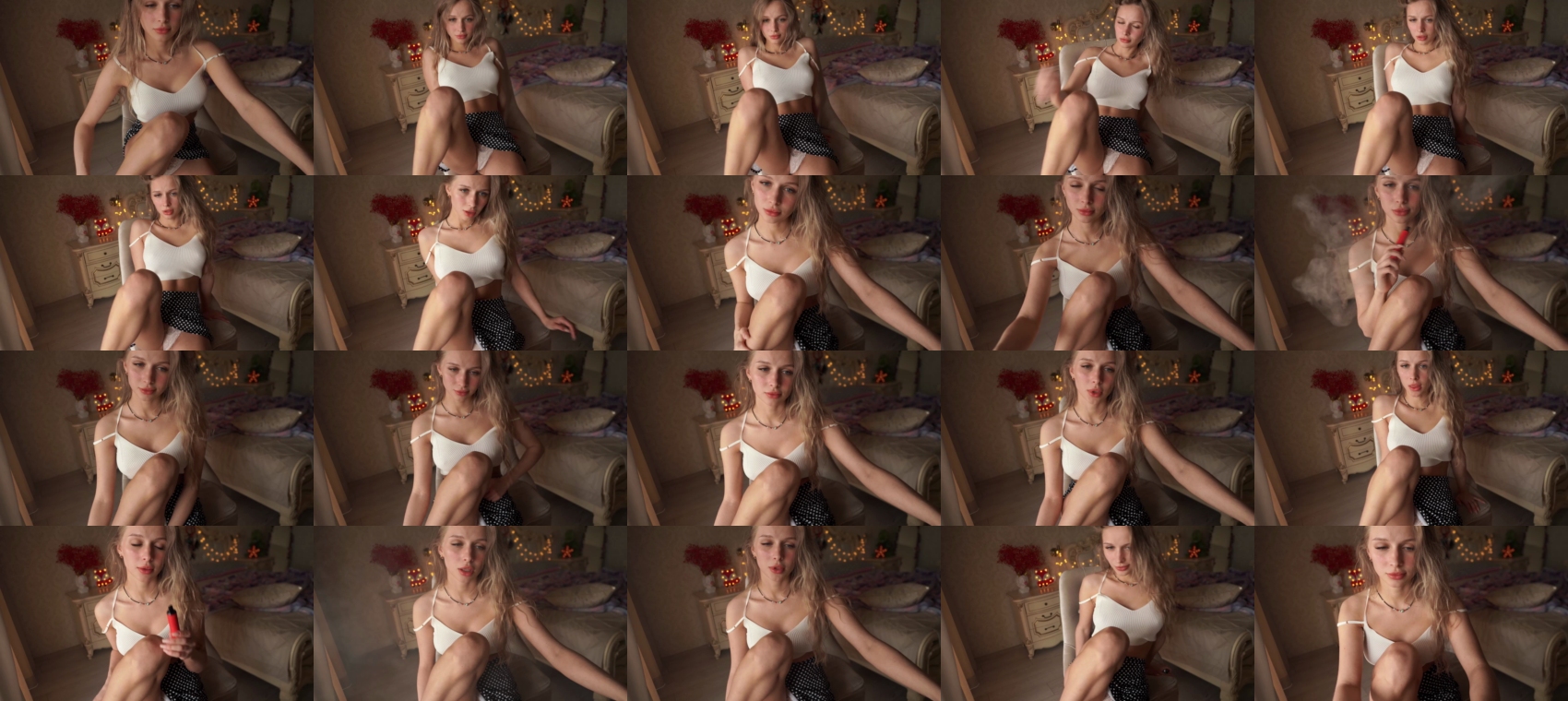 pussy__money__weed 07-05-2022 analtoy 