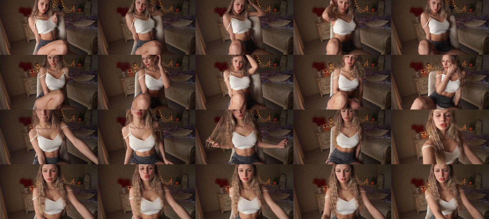 pussy__money__weed 07-05-2022 playtime 
