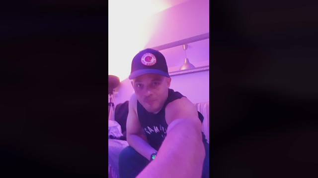 runtothesun  07-05-2022 Recorded Video love