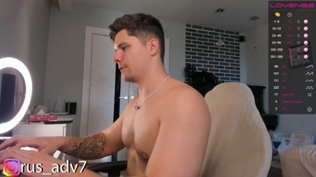 rus_adventure  06-05-2022 video Show