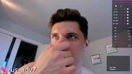 rus_adventure  06-05-2022 video naughty