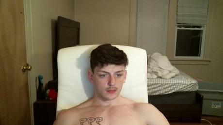 sexylax69  07-05-2022 video bicurious