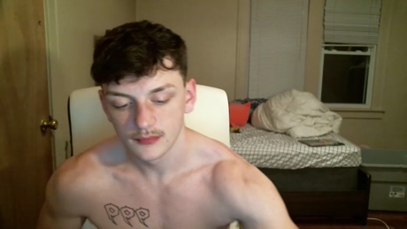 sexylax69  07-05-2022 video legs