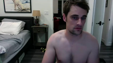 skyfox4200  07-05-2022 video love