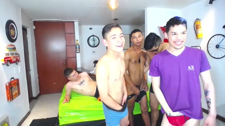 solinoff  06-05-2022 video fingering