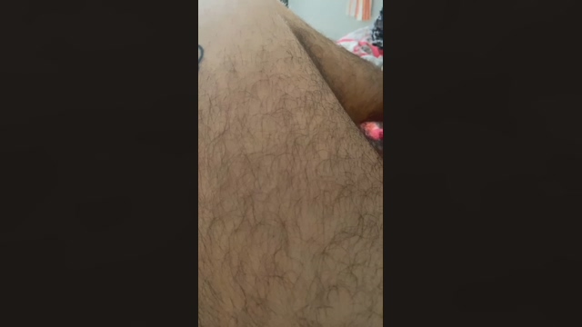 stormchloe_ 07-05-2022 orgasm 
