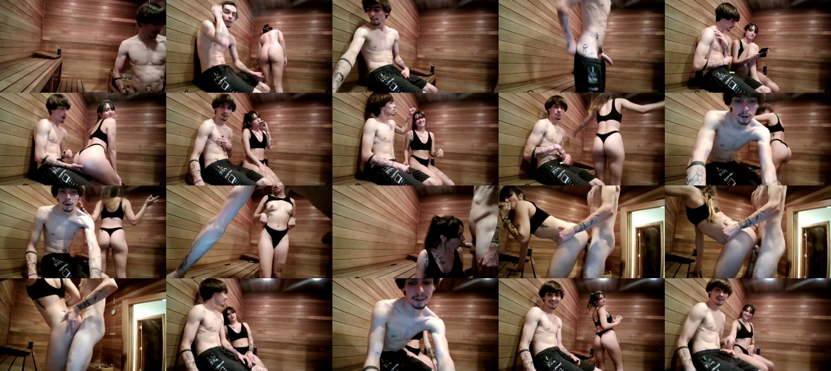 straightwhiteboy21 07-05-2022 toy 