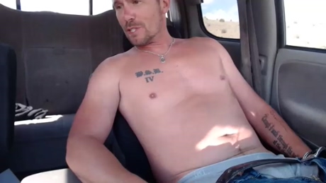 stroker19800  07-05-2022 video toy