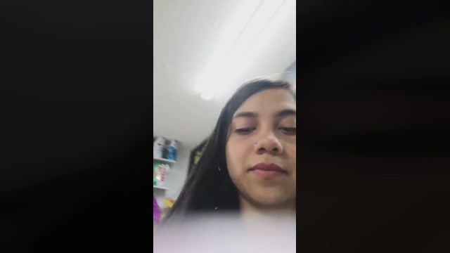 sweet_scarlett_ 07-05-2022 suck 