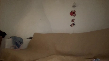sweetlover8536 07-05-2022 sex 