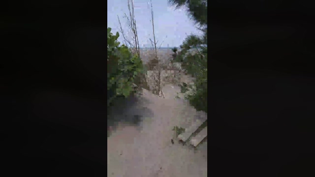 tarcton78  07-05-2022 Recorded Video Video