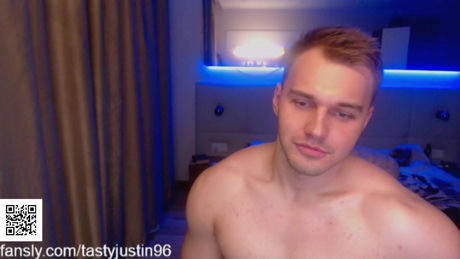 tasty_justin  07-05-2022 video bigtoys