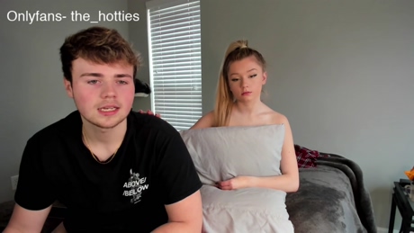 the_hotties 06-05-2022 fuckhard 