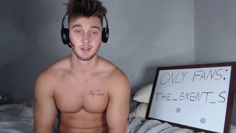 thebrentsavage  07-05-2022 video yummy