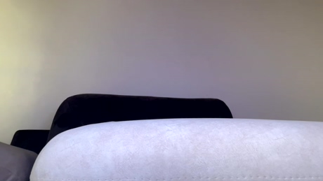 tommyjoyer  07-05-2022 video lick