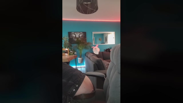 tomsauwer  06-05-2022 Recorded Video bigballs