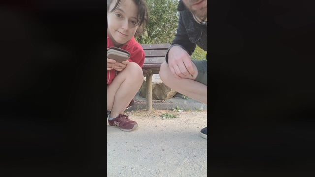 tomsauwer  06-05-2022 Recorded Video striptease