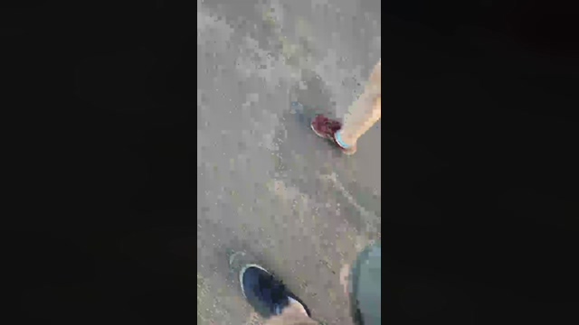 tomsauwer  06-05-2022 Recorded Video beautiful