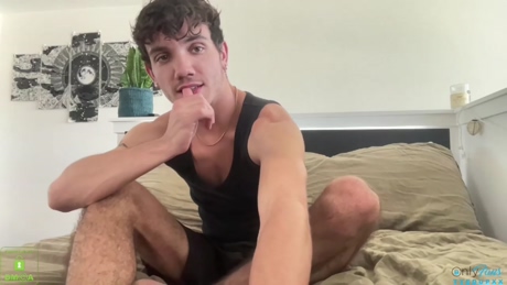 tylxxxer  06-05-2022 video hot