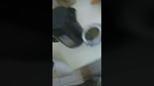 verrgoon  07-05-2022 Recorded Video legs