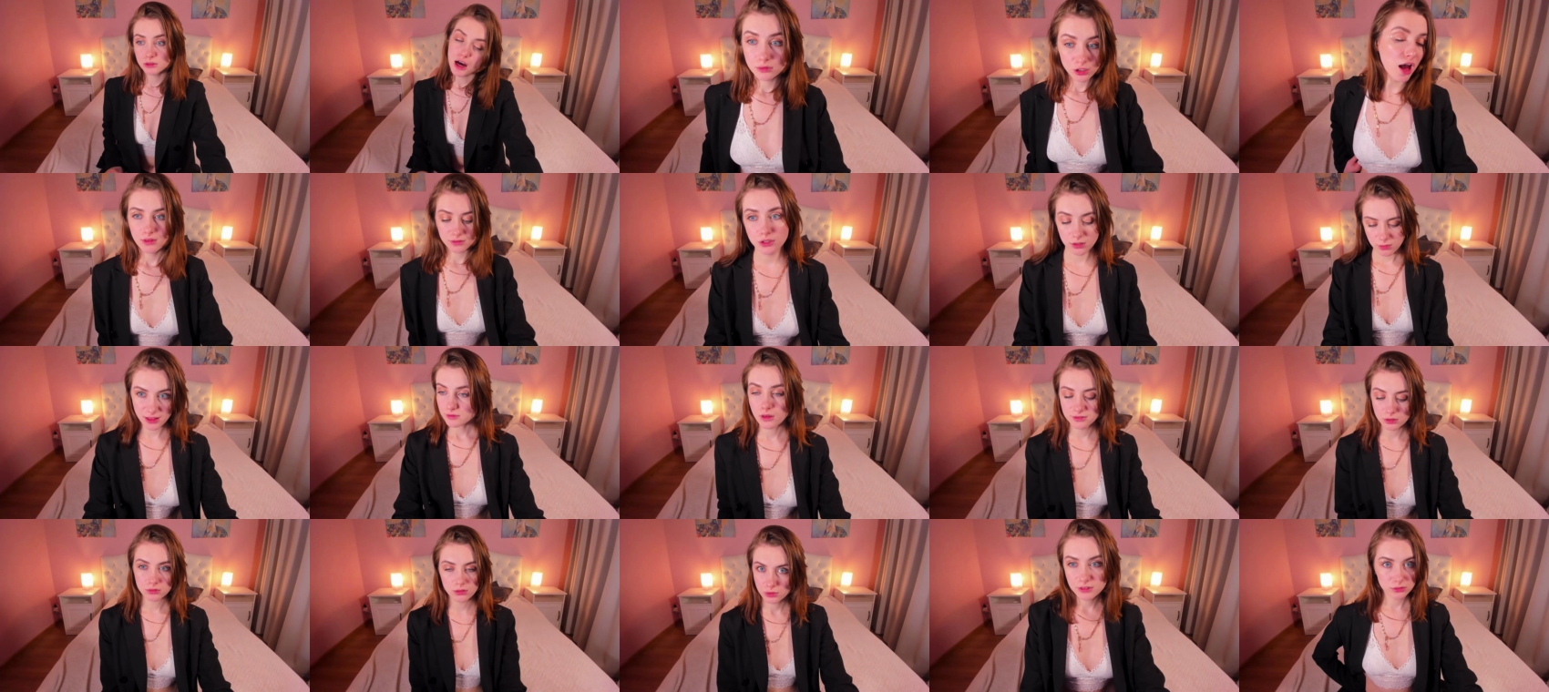 violet_hays 07-05-2022 hard 