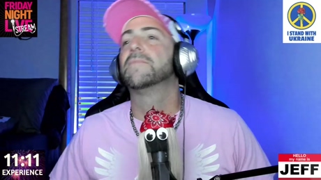 whaaaaaaaat  07-05-2022 video toys