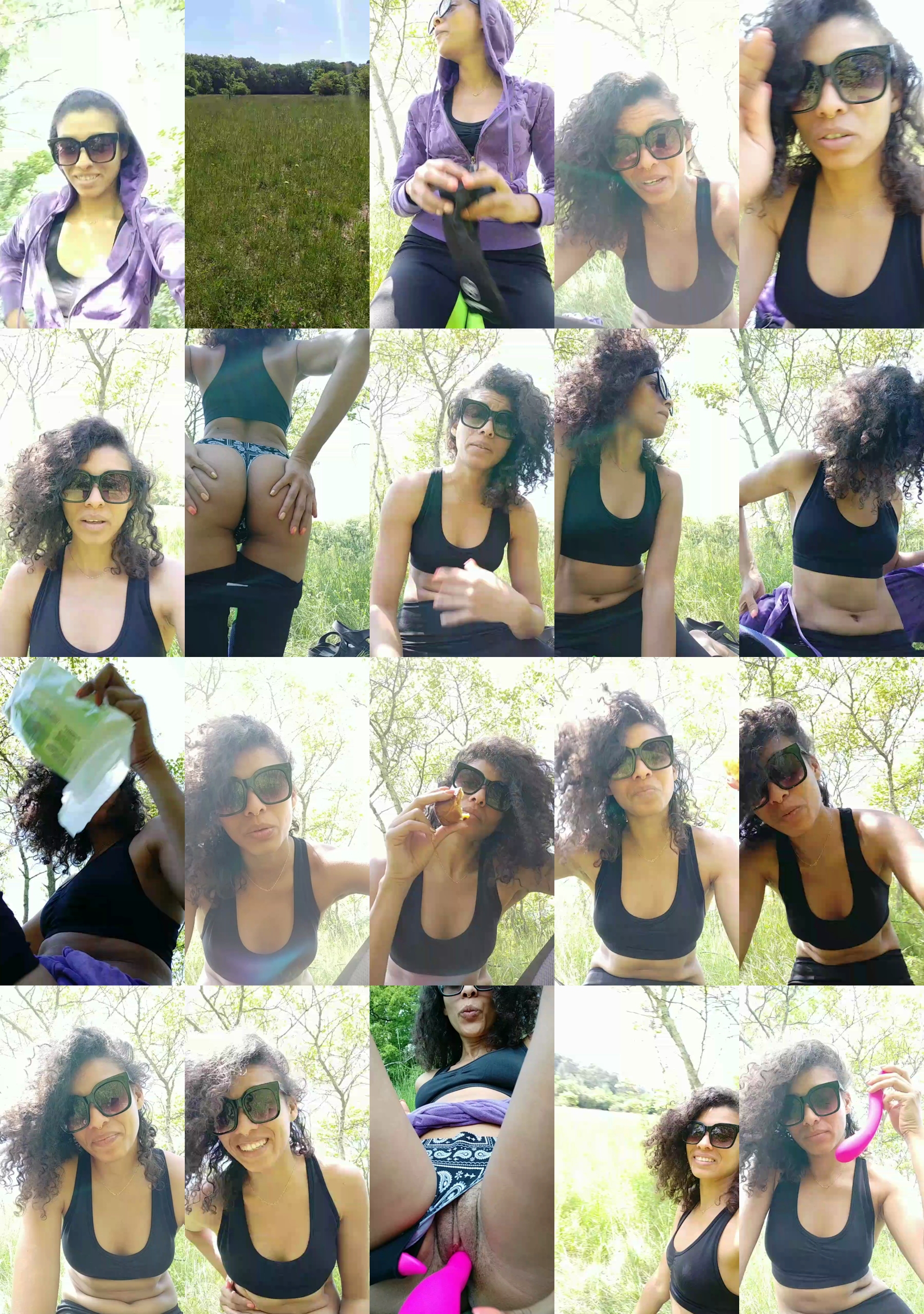 Preview