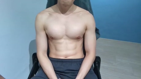 winston_twn  06-05-2022 video jerkoff