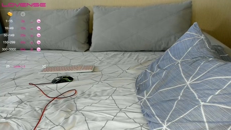 y0ungboys  07-05-2022 video sweet