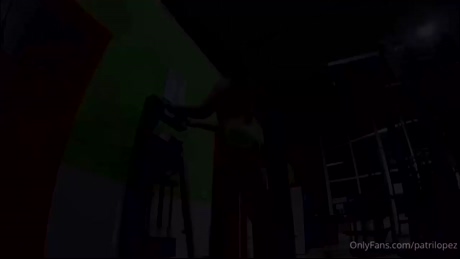 yourlittlepervert 06-05-2022 show 