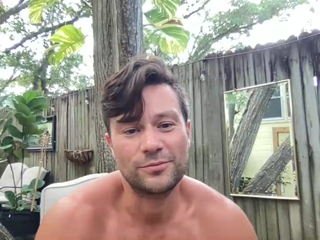 212studs  08-05-2022 Recorded Video play