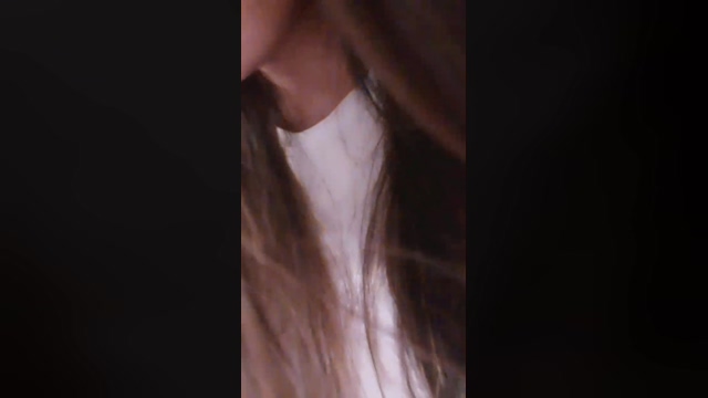 Aloneathome22 08-05-2022 ass 