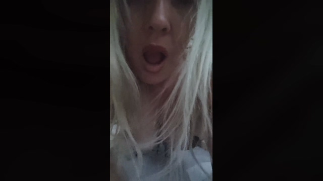Angie2126  08-05-2022 sexybody Females