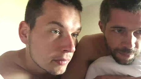 BSBB1870  08-05-2022 Recorded Video lick