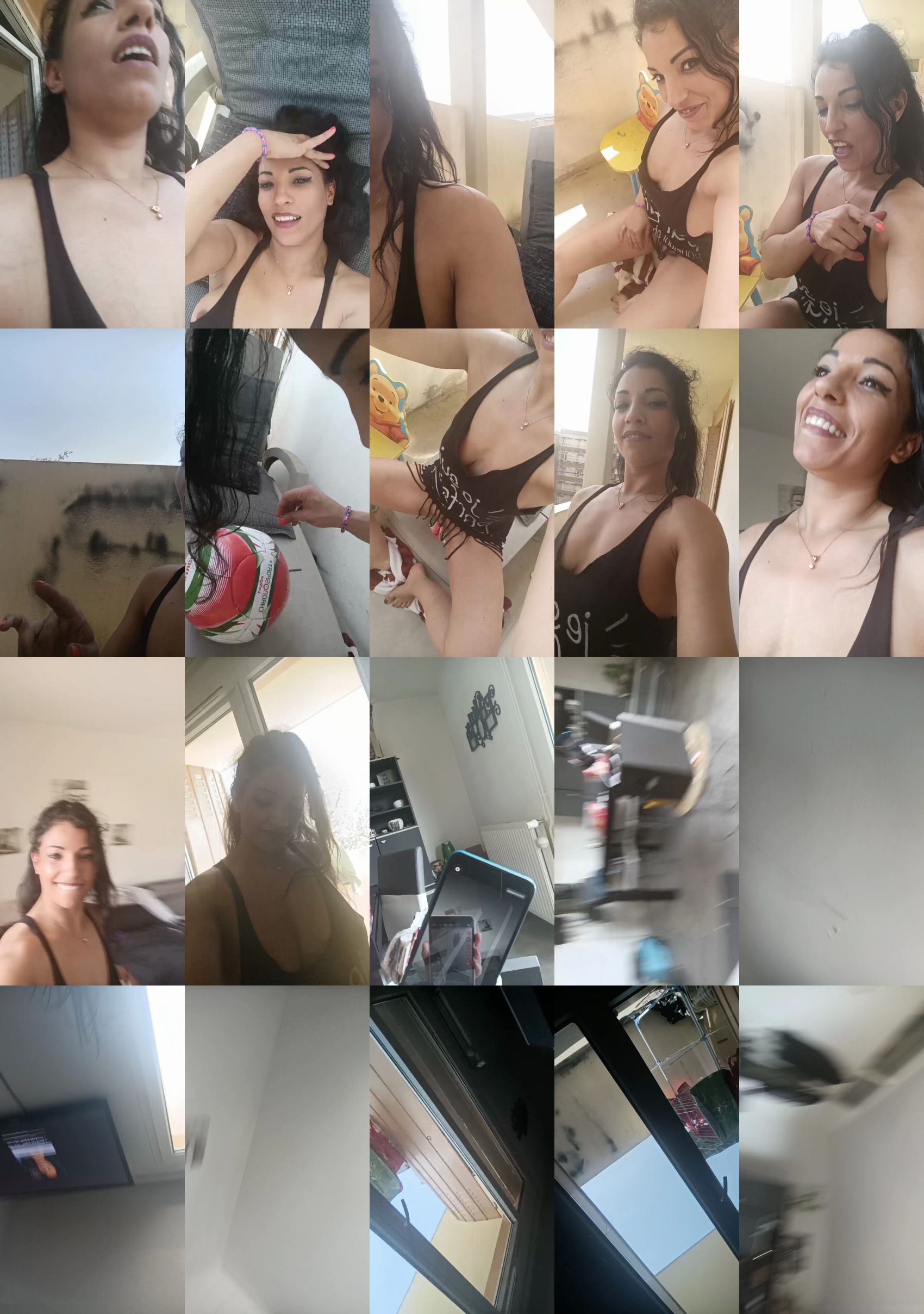 Preview