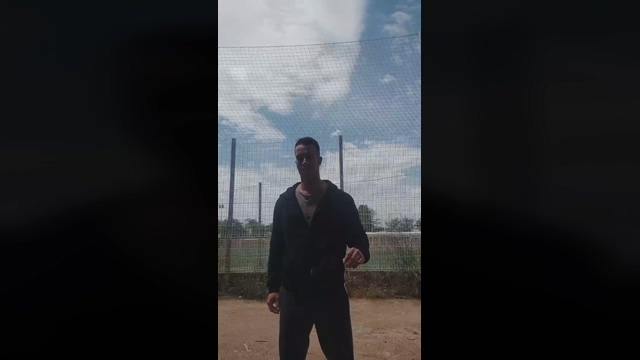 DAVIDBIGKOCK  08-05-2022 Recorded Video suckcock