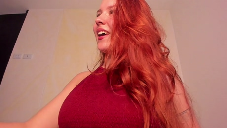 DulceSmilee 07-05-2022 Cam 