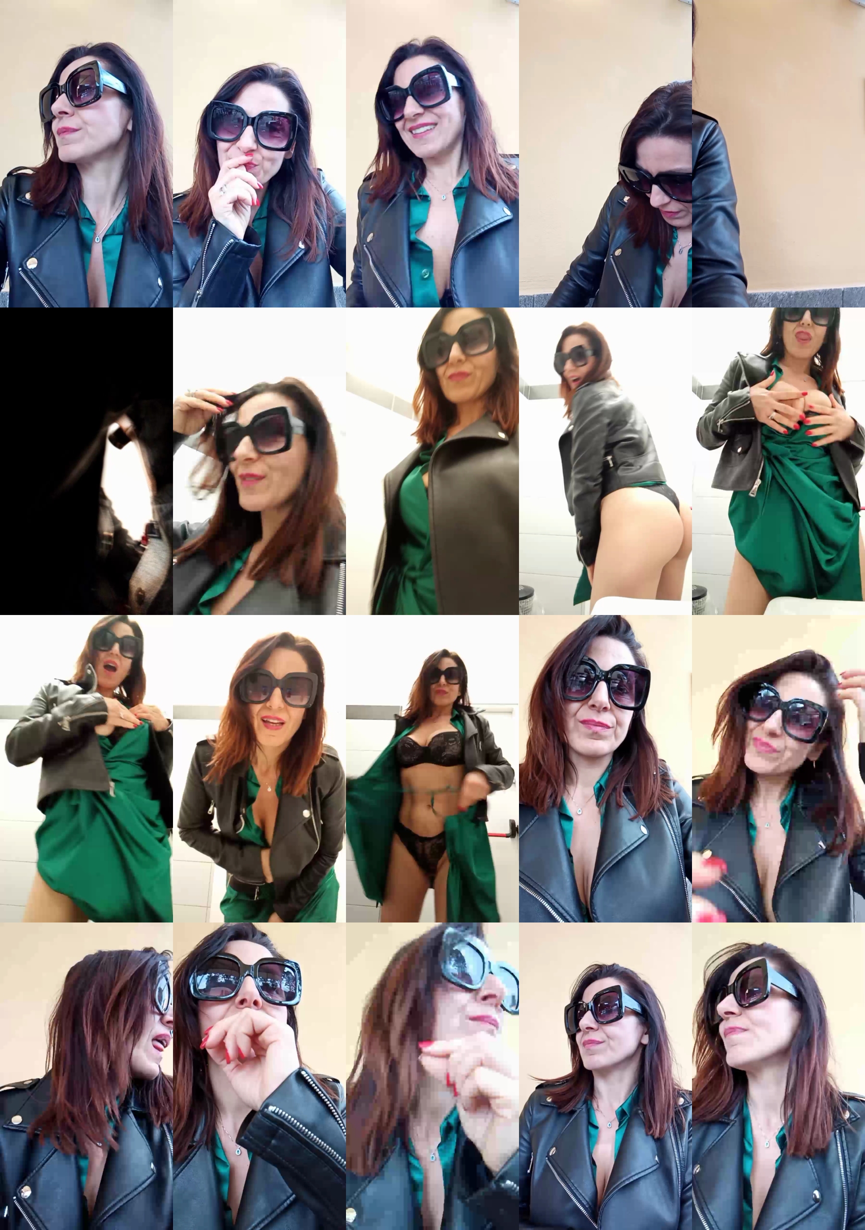 Eva_sensual 08-05-2022 jerkoff 