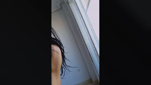 GiulaGi 07-05-2022 naked 