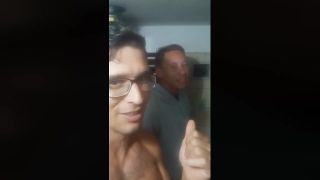 LOBO_SMITH  08-05-2022 Recorded Video beauty