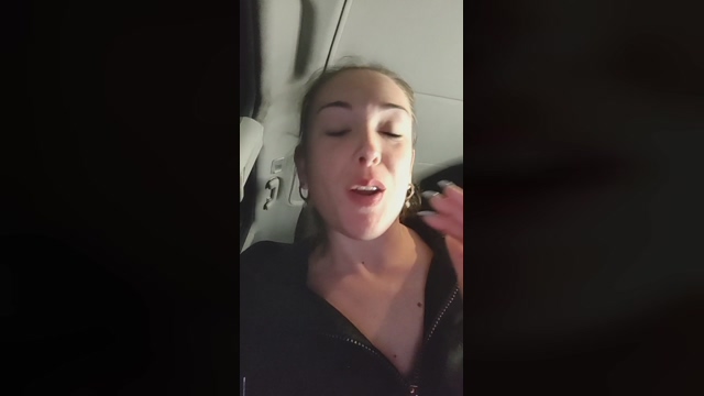 LadyMiri 08-05-2022 hot 