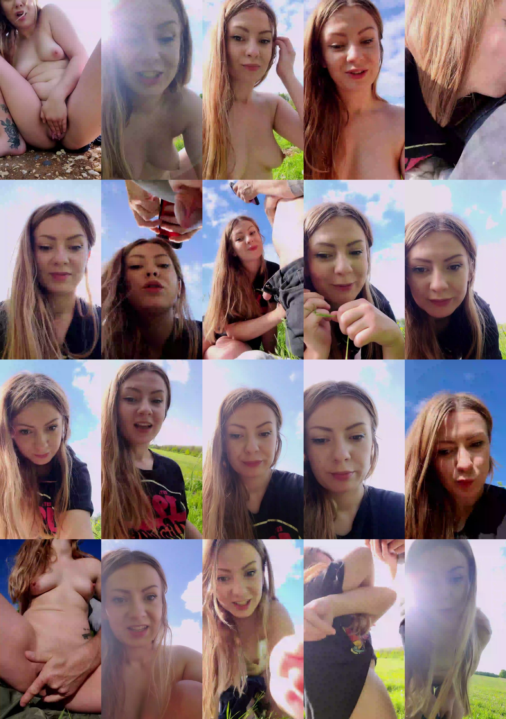 Littlebadgrl 07-05-2022 suckcock 