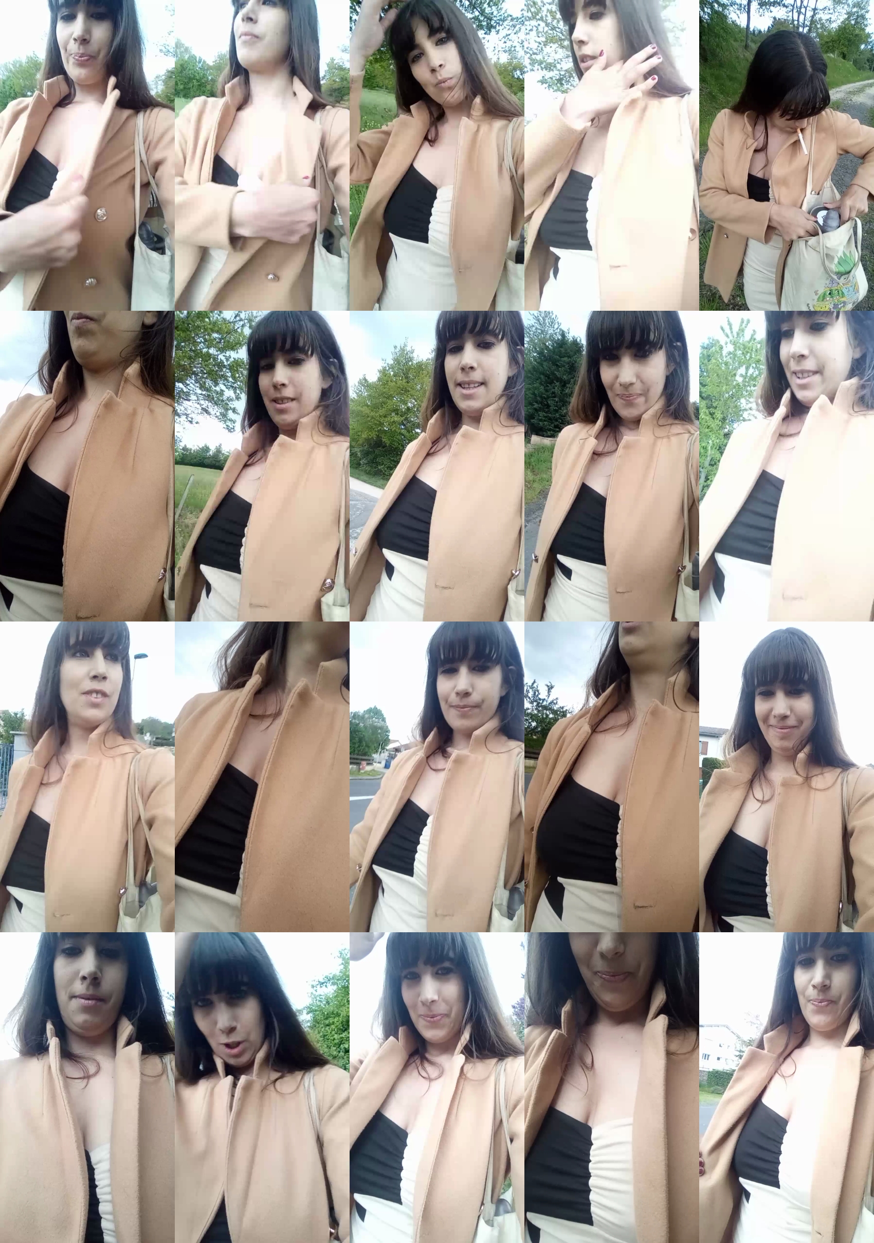 Preview